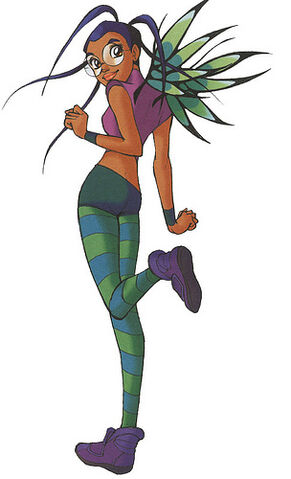 File:C1f2b4e39e659bd441f3c23eee7838621251704371 full.jpg