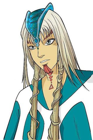 File:400px-PrincePhobos.jpg