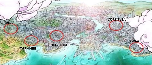 K�ptal�lat a k�vetkez�re: „heatherfield”