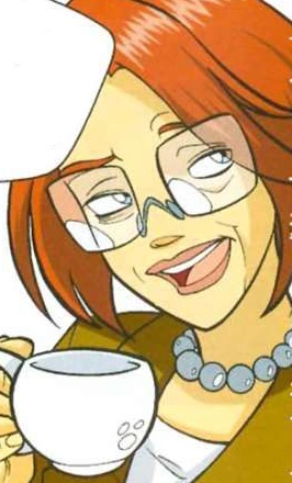 K�ptal�lat a k�vetkez�re: „cornelia hale family”