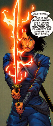 File:433612-bloodsword11.jpg