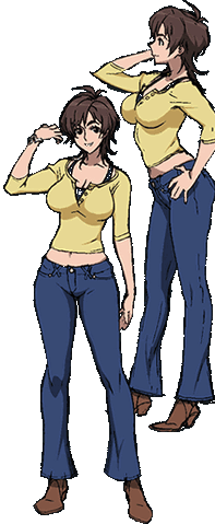 File:Chara01 1.gif