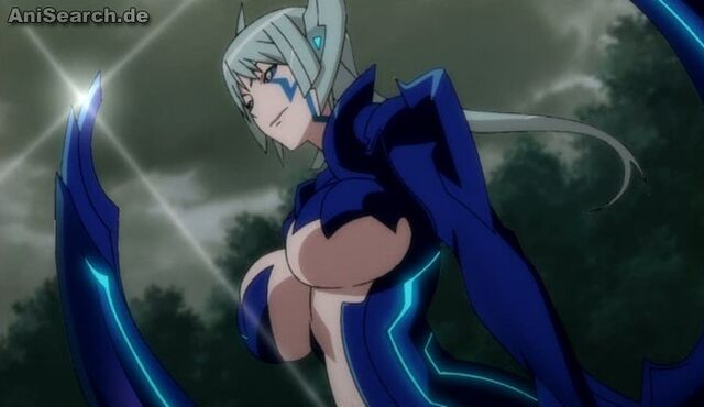 File:Shiori Cloneblade Pic.jpg