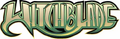 Thumbnail for version as of 09:56, April 15, 2012