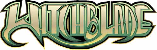 File:WBCOVER.png