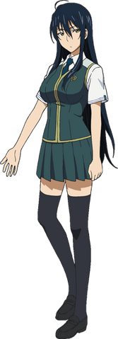 File:Ayaka.png