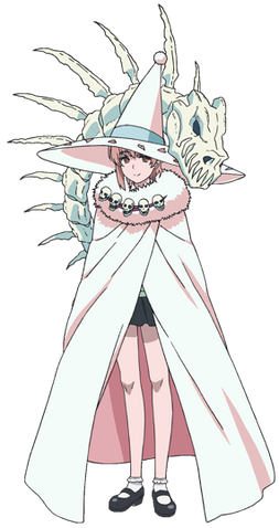 File:Rin witch-mode.png