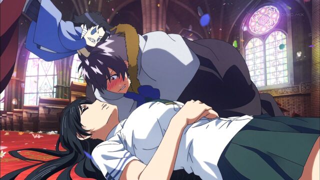 File:Witchcraft-works-ep12-2.jpg