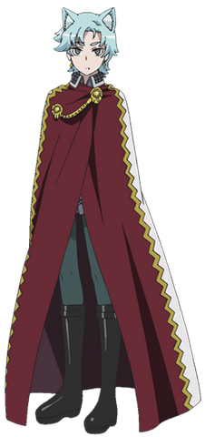 File:Atori witch-mode.png