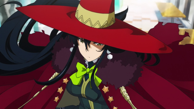 File:Akame Ga Kill (Anime EP 2) 4.png
