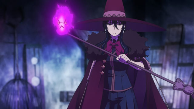 File:WWC(EP2 Scene 90).png