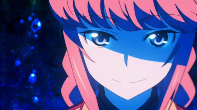 File:Witch Craft Works - OP 01.21.png