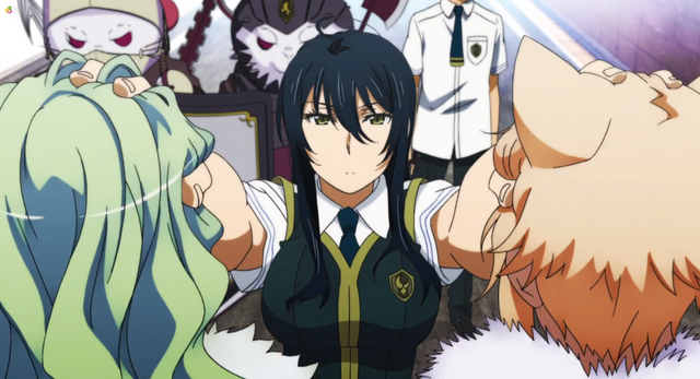 File:Ayaka's strength.png