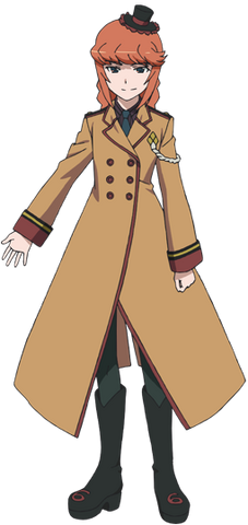 File:Fig chrono01.png