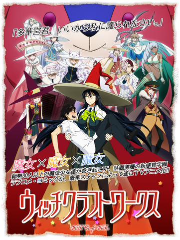 File:KeyV.png