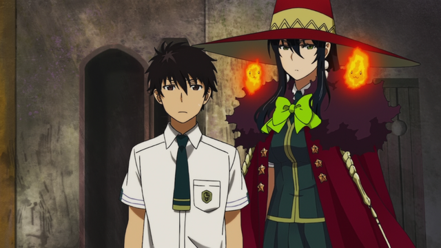 File:WitchCraftWorks(Ep2 2).png