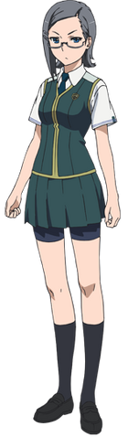 File:Fig katsura kotetsu01.png