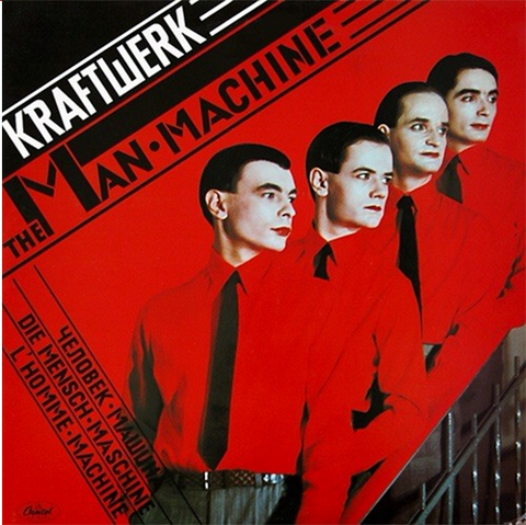 File:The-Man-Machine.png
