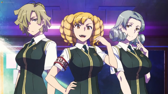 File:Witch Craft Works Opening.png