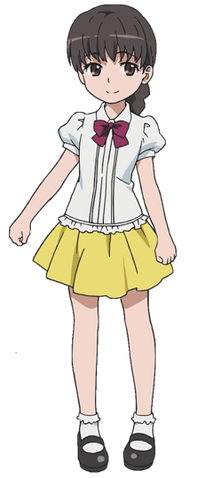 File:Maigo body.png
