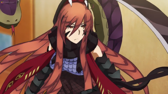 File:Ayaka and Medusa 2.png