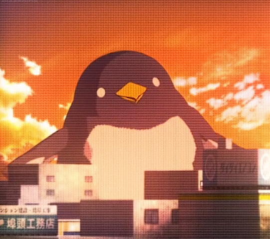 File:Penguin.png
