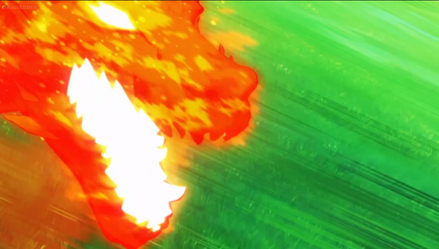 File:Dragon 3.png