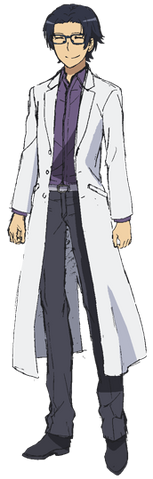 File:Fig mikage kyoichiro01.png