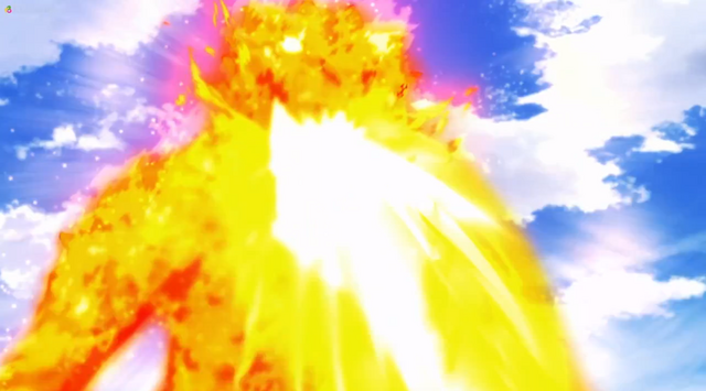 File:Dragon.png