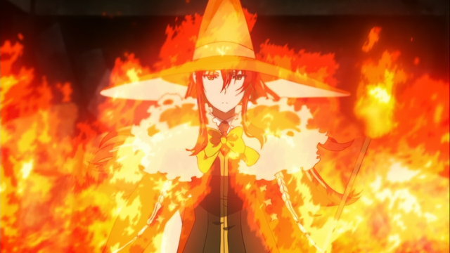 File:AyakaOnFire(Episode2).png