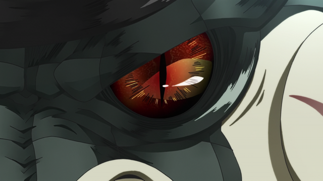 File:Sedas Eye's.png