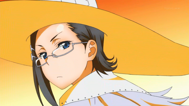 File:Witch Craft Works-OP-00.46.png