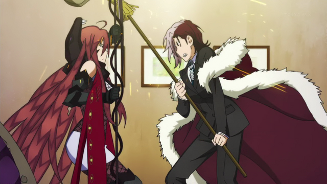 File:Vlcsnap-2014-02-19-19h24m27s221.png