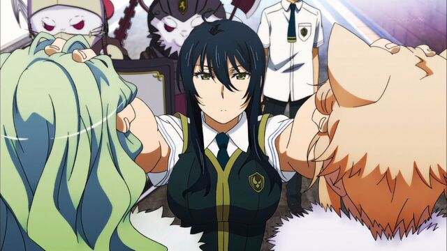 File:Witchcraft-works-ep12-4.jpg