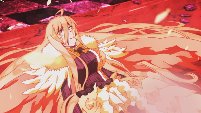 File:Ayaka Knocked out.png