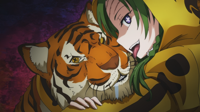 File:Rinon The BEar Killer.png