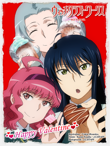 File:36fd0bb04b9149ced195d1e177255d9f1392305497 full.png