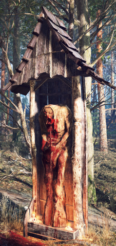 File:Crone-Melitele.png