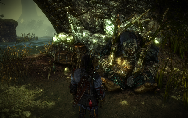 File:Witcher2-troll-05.png