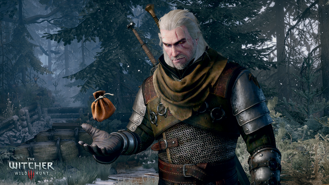 File:Witcher-Wild-Hunt-Money.png