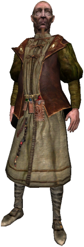 File:People Alchemist full.png