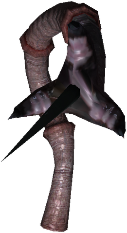 File:Bestiary Tentacle.png