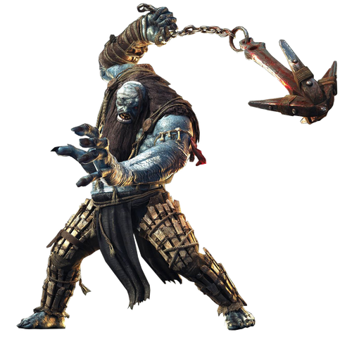 File:Tw3 Myrhyff render.png