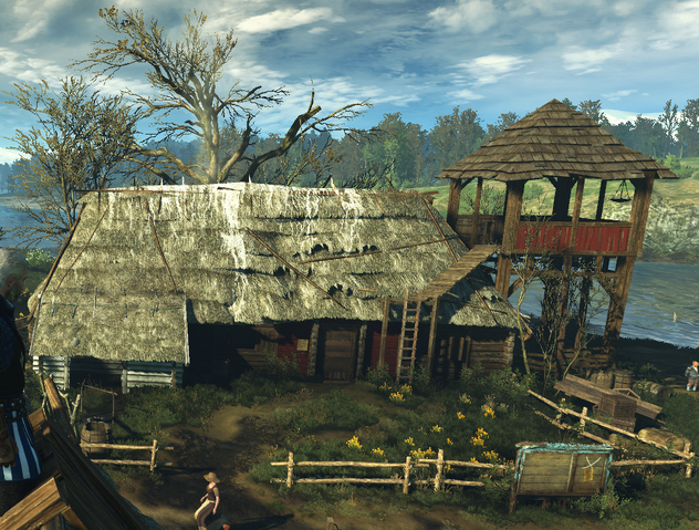 File:Tw3 Lindenvale inn.png