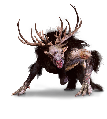 File:Tw3 journal fiend.png