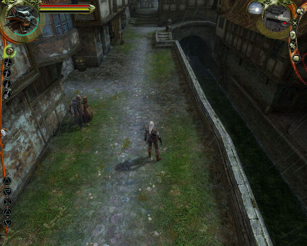 File:Isometric view (far).jpg
