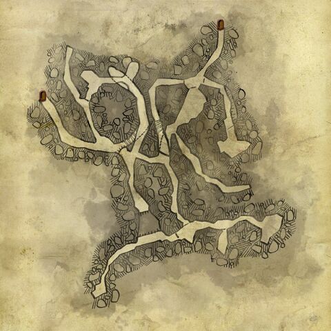 File:Tw2 map tunnelofthefounders.jpg