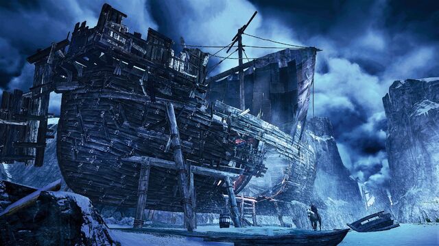 File:Witcher3Boat2.jpg