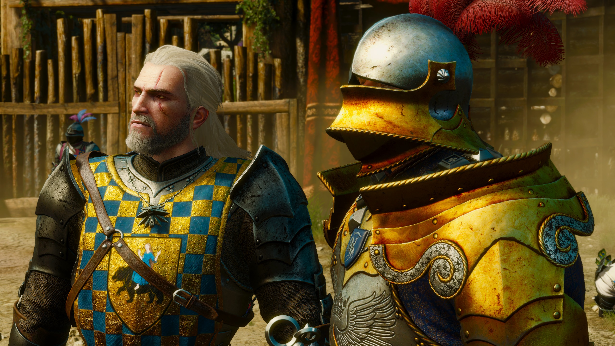witcher 2 best steel sword witcher 2 best steel sword