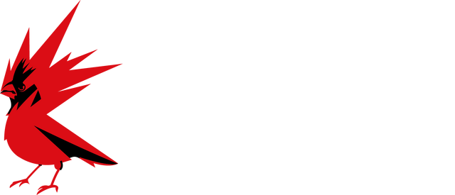 File:CDP-Red-logo.png